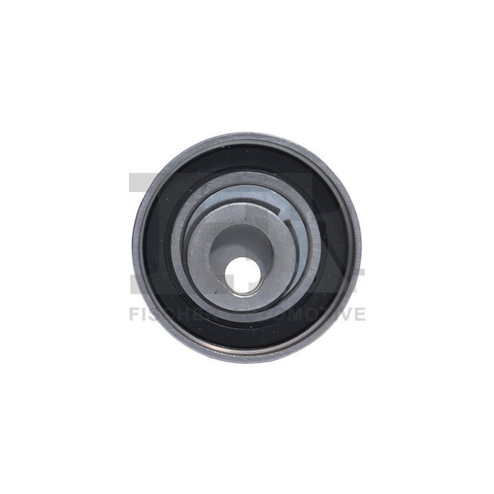 įtempiklio skriemulys, paskirstymo diržas FA1 RN3305-902