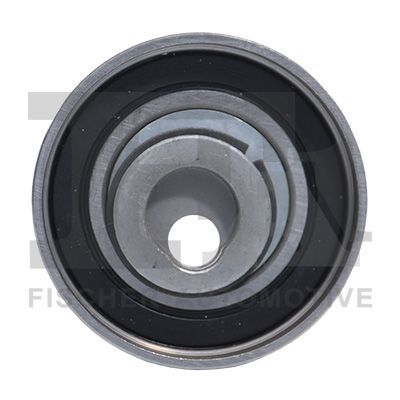 įtempiklio skriemulys, paskirstymo diržas FA1 RN3305-902