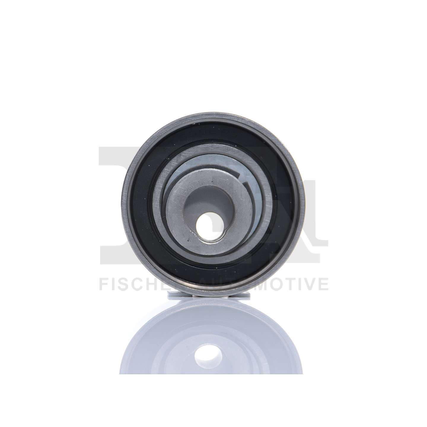 įtempiklio skriemulys, paskirstymo diržas FA1 RN3305-902