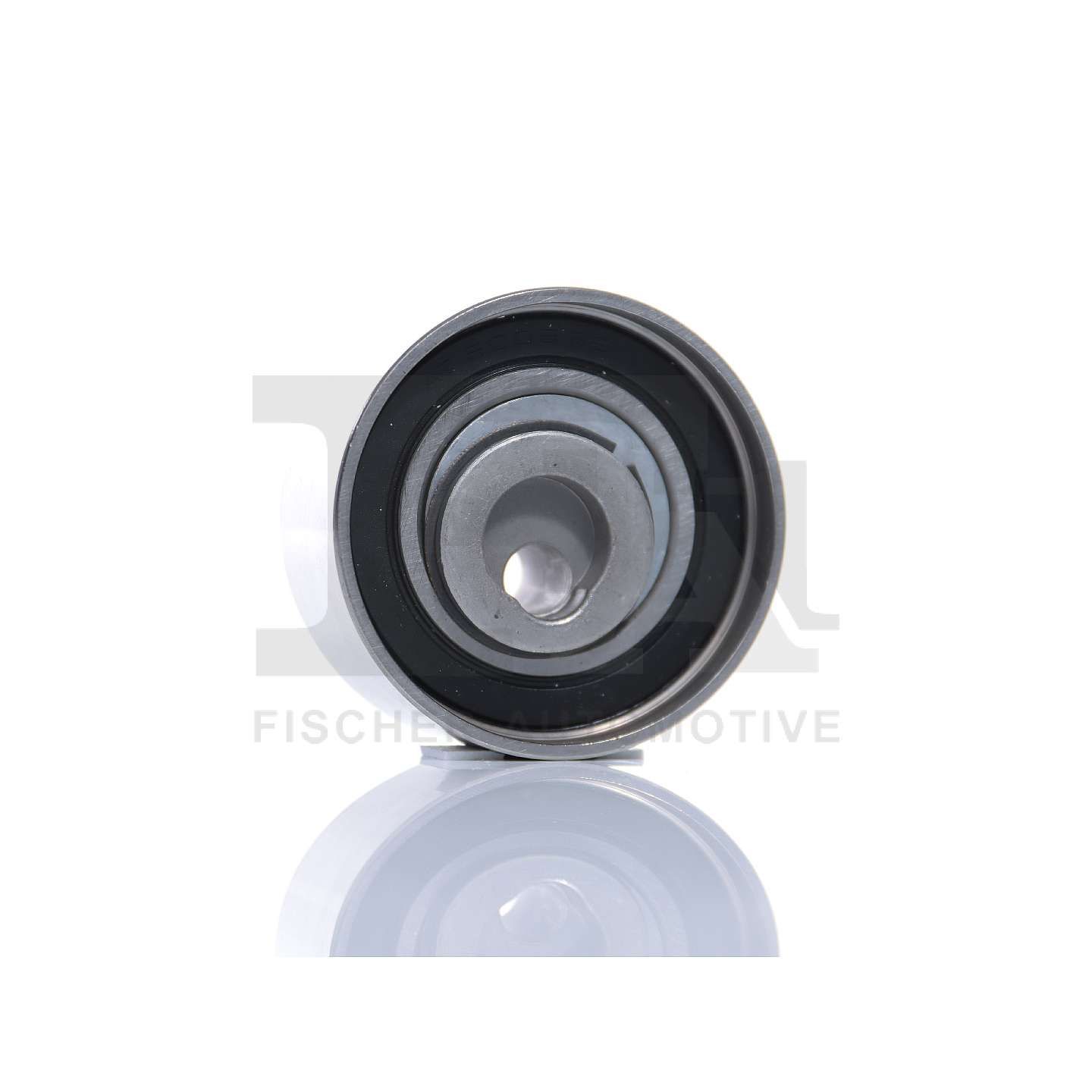 įtempiklio skriemulys, paskirstymo diržas FA1 RN3305-902