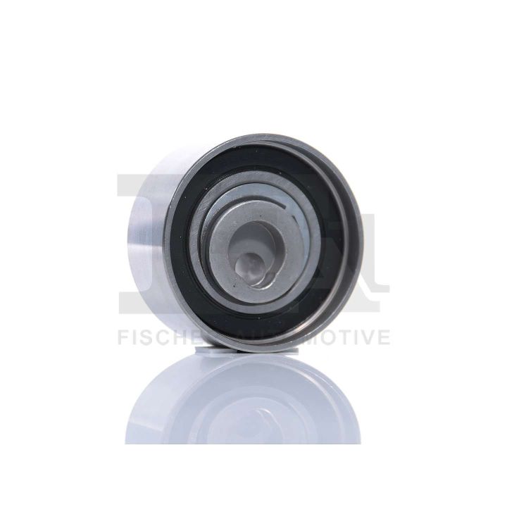 įtempiklio skriemulys, paskirstymo diržas FA1 RN3305-902