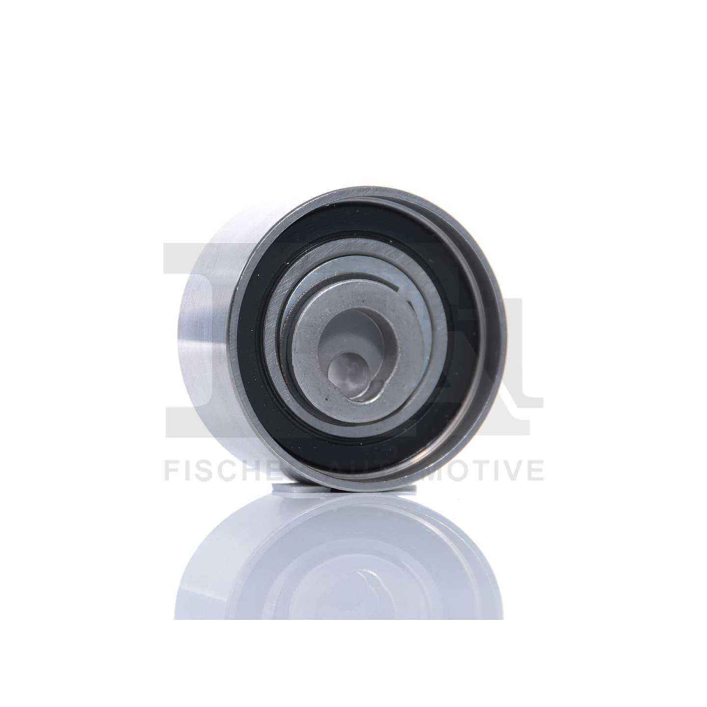 įtempiklio skriemulys, paskirstymo diržas FA1 RN3305-902