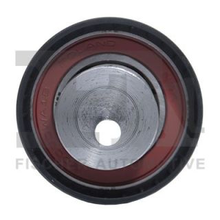 įtempiklio skriemulys, paskirstymo diržas FA1 RN3305-903