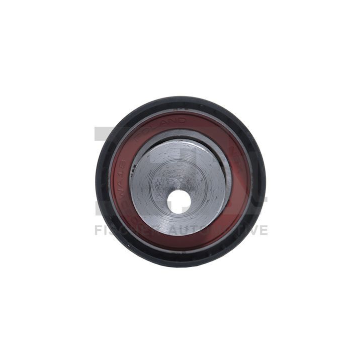 įtempiklio skriemulys, paskirstymo diržas FA1 RN3305-903