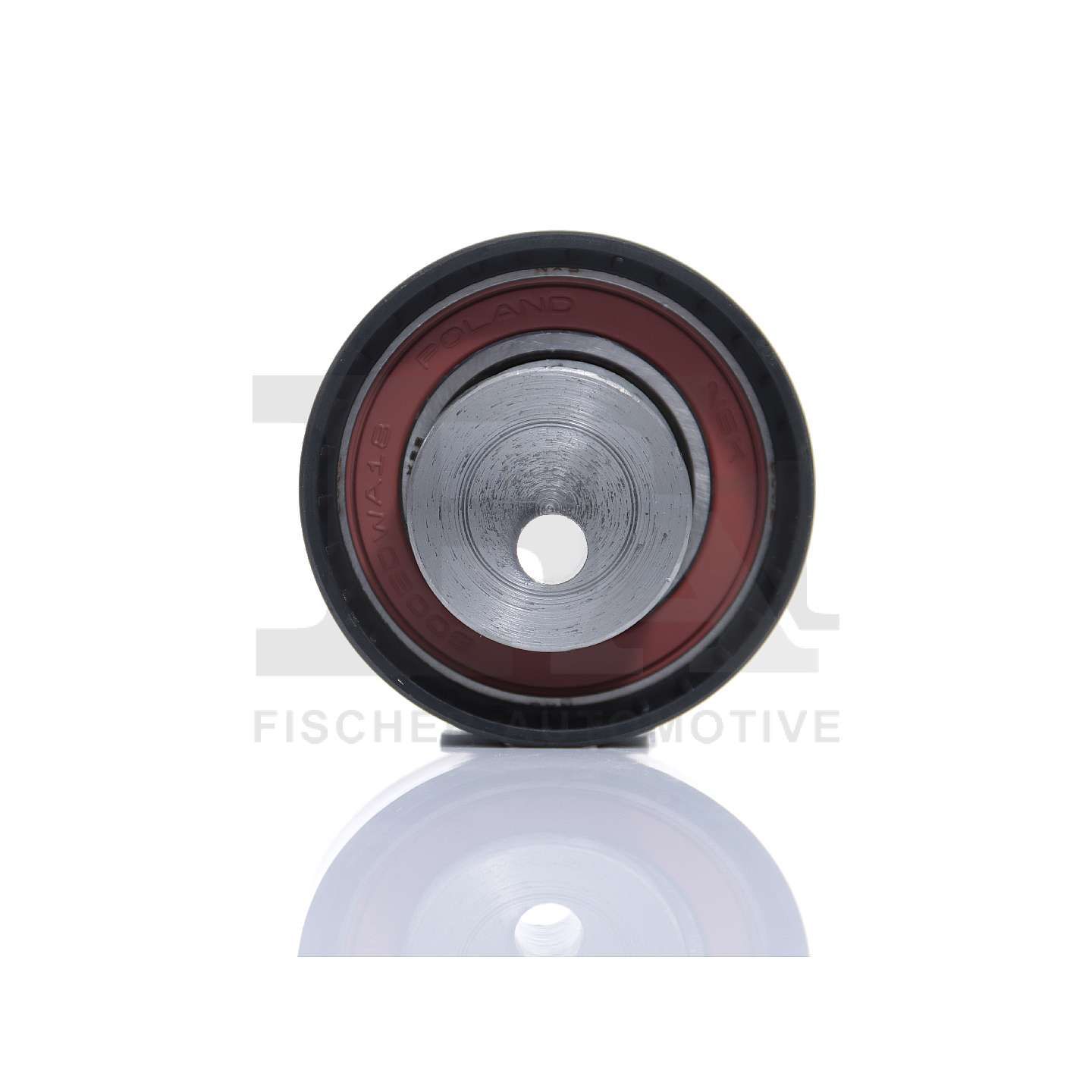 įtempiklio skriemulys, paskirstymo diržas FA1 RN3305-903