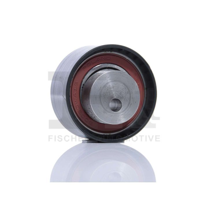 įtempiklio skriemulys, paskirstymo diržas FA1 RN3305-903