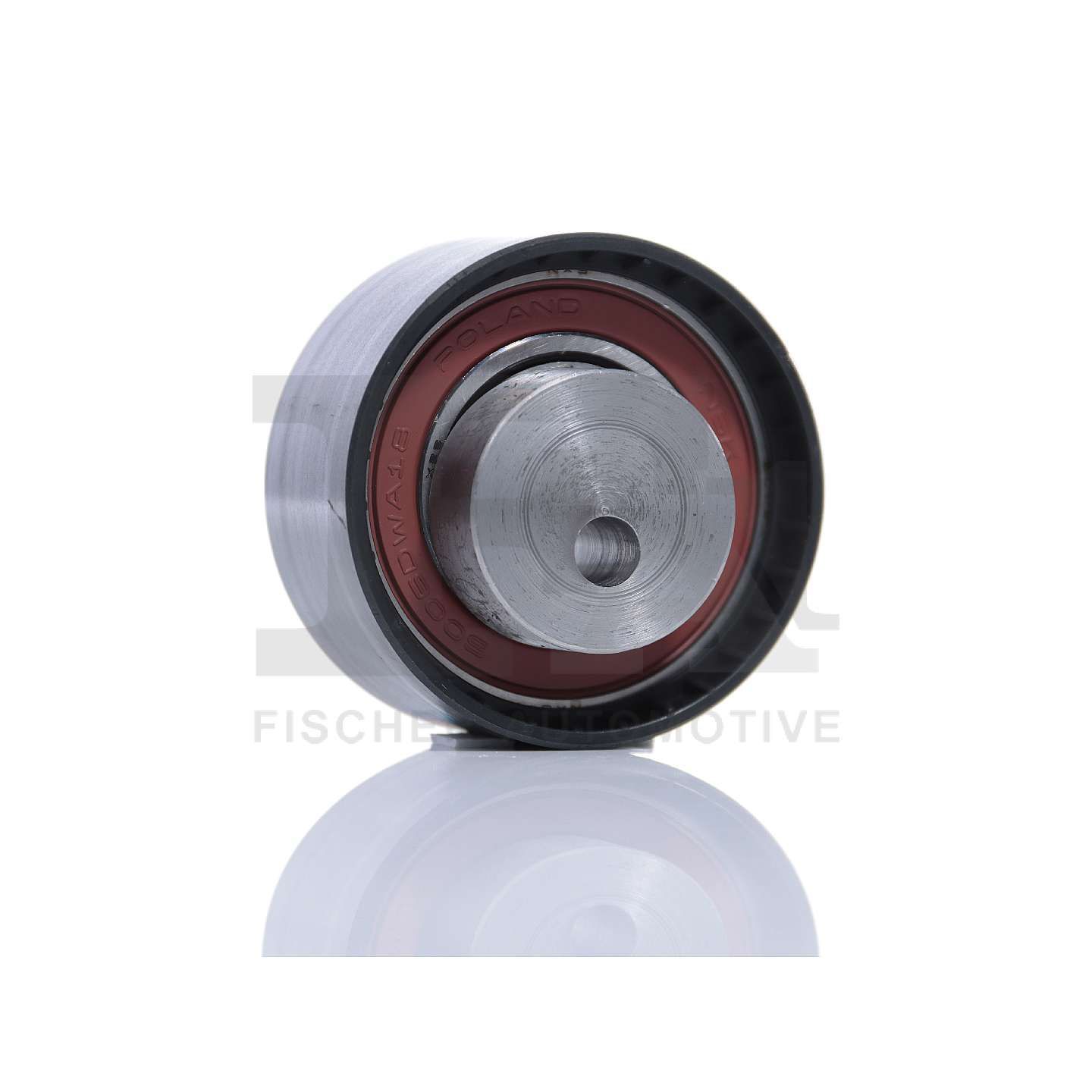 įtempiklio skriemulys, paskirstymo diržas FA1 RN3305-903