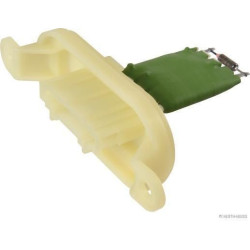 Varža, vidaus pūtiklis HERTH+BUSS ELPARTS 75614957