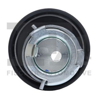 įtempiklio skriemulys, paskirstymo diržas FA1 RN3305-904