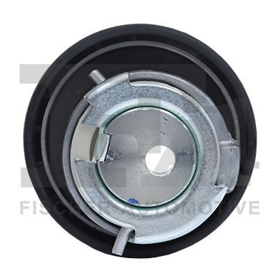 įtempiklio skriemulys, paskirstymo diržas FA1 RN3305-904