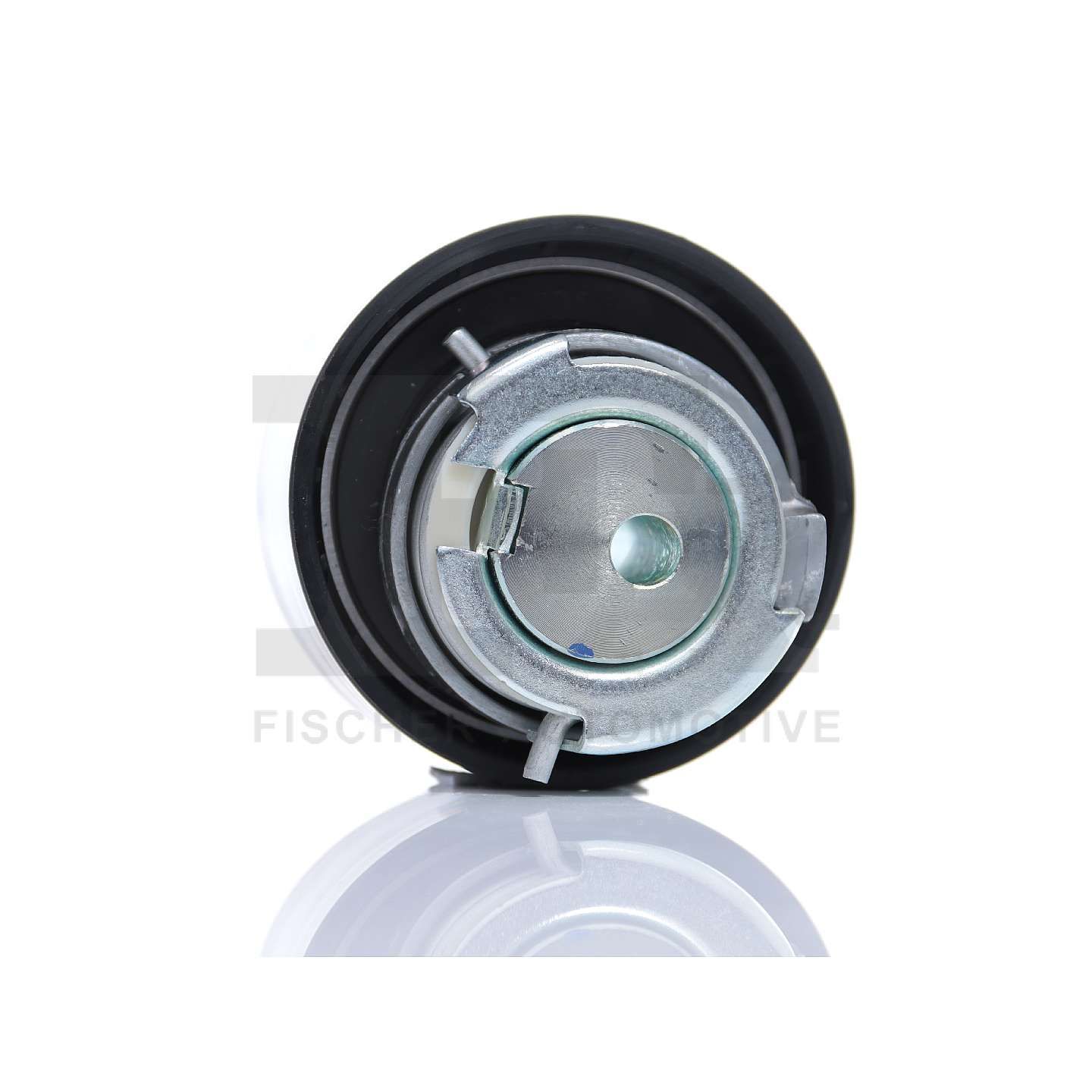 įtempiklio skriemulys, paskirstymo diržas FA1 RN3305-904