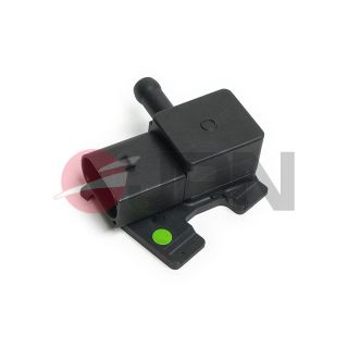 Jutiklis, išmetimo slėgis JPN 75E9133-JPN