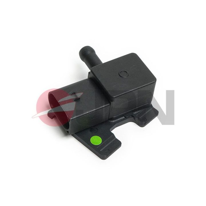 Jutiklis, išmetimo slėgis JPN 75E9133-JPN