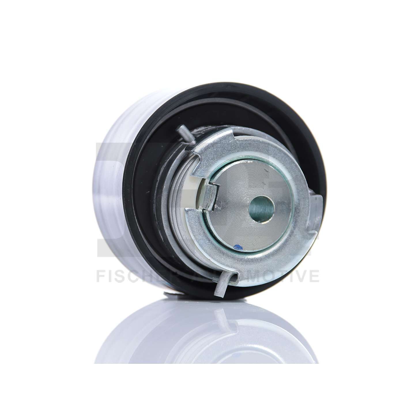 įtempiklio skriemulys, paskirstymo diržas FA1 RN3305-904