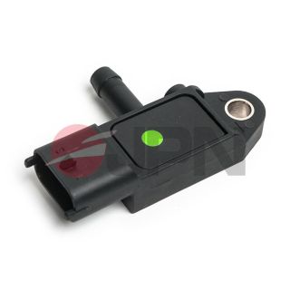 Jutiklis, išmetimo slėgis JPN 75E9135-JPN