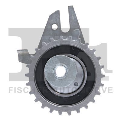 įtempiklio skriemulys, paskirstymo diržas FA1 RN3305-905