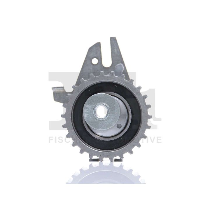 įtempiklio skriemulys, paskirstymo diržas FA1 RN3305-905