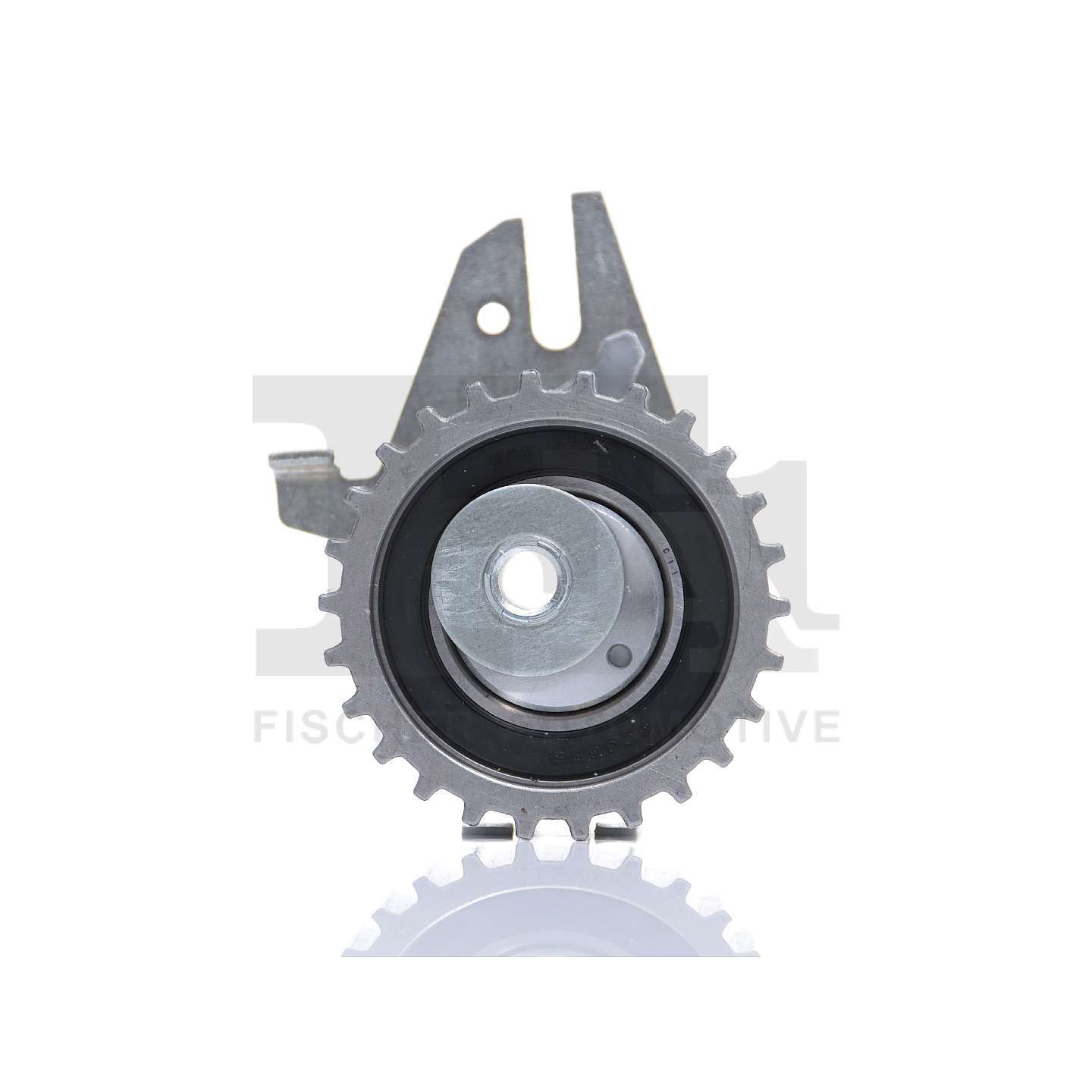 įtempiklio skriemulys, paskirstymo diržas FA1 RN3305-905