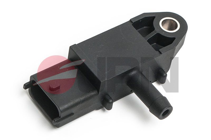 Jutiklis, išmetimo slėgis JPN 75E9138-JPN