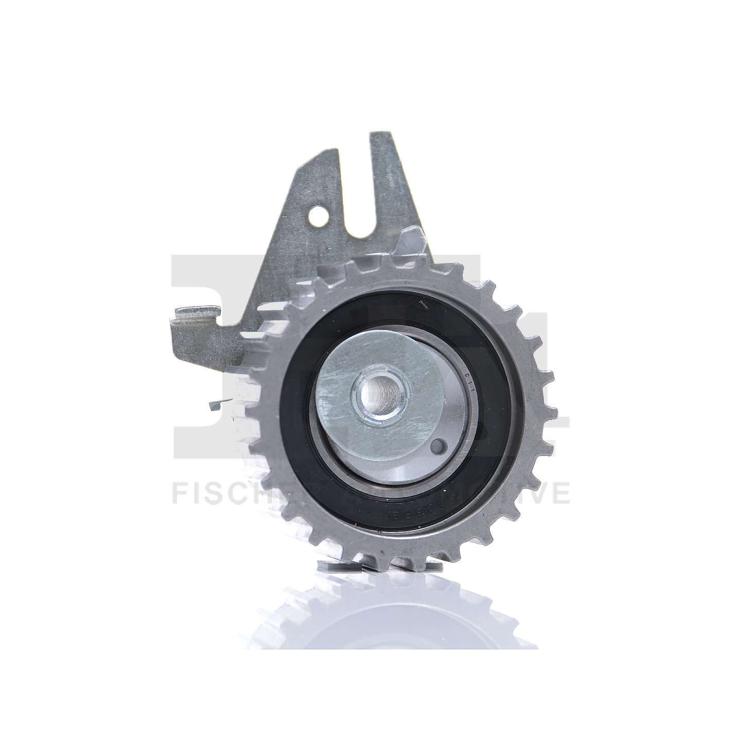 įtempiklio skriemulys, paskirstymo diržas FA1 RN3305-905