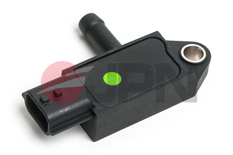 Dalelių jutiklis JPN 75E9141-JPN