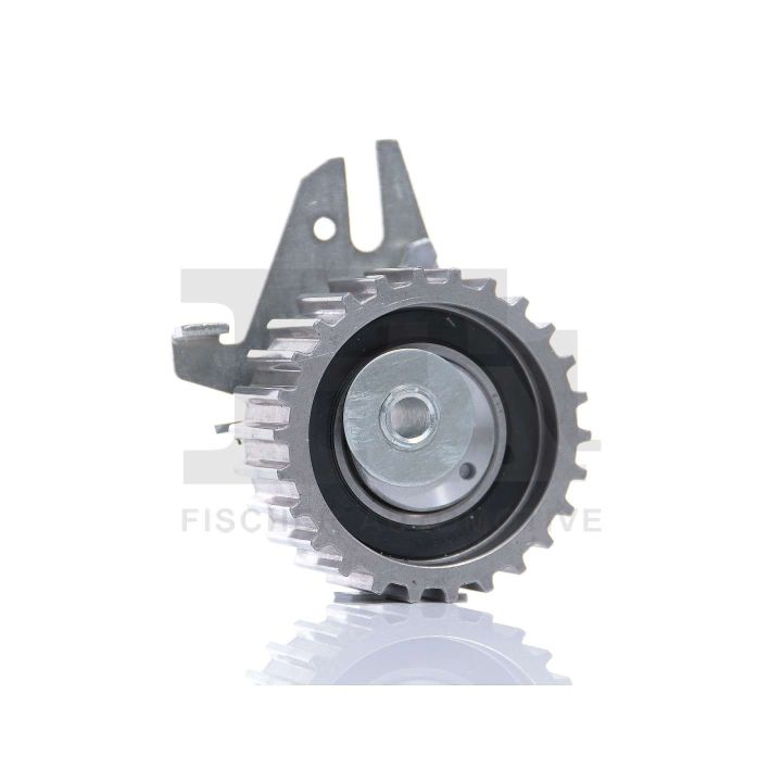 įtempiklio skriemulys, paskirstymo diržas FA1 RN3305-905