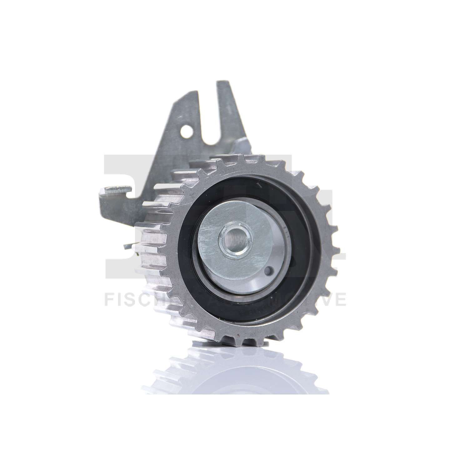 įtempiklio skriemulys, paskirstymo diržas FA1 RN3305-905