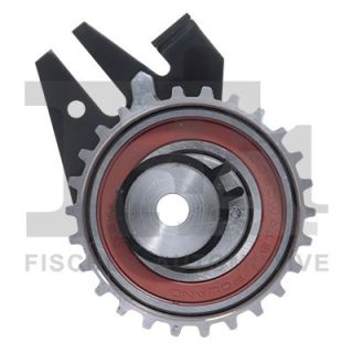 įtempiklio skriemulys, paskirstymo diržas FA1 RN3305-906