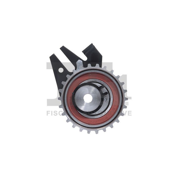 įtempiklio skriemulys, paskirstymo diržas FA1 RN3305-906