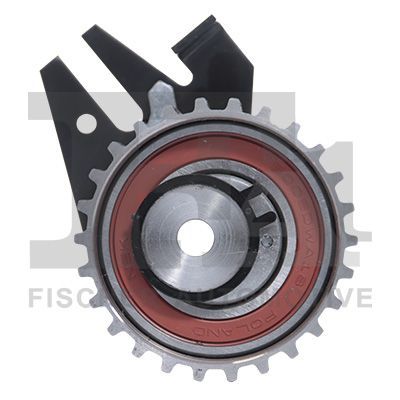 įtempiklio skriemulys, paskirstymo diržas FA1 RN3305-906