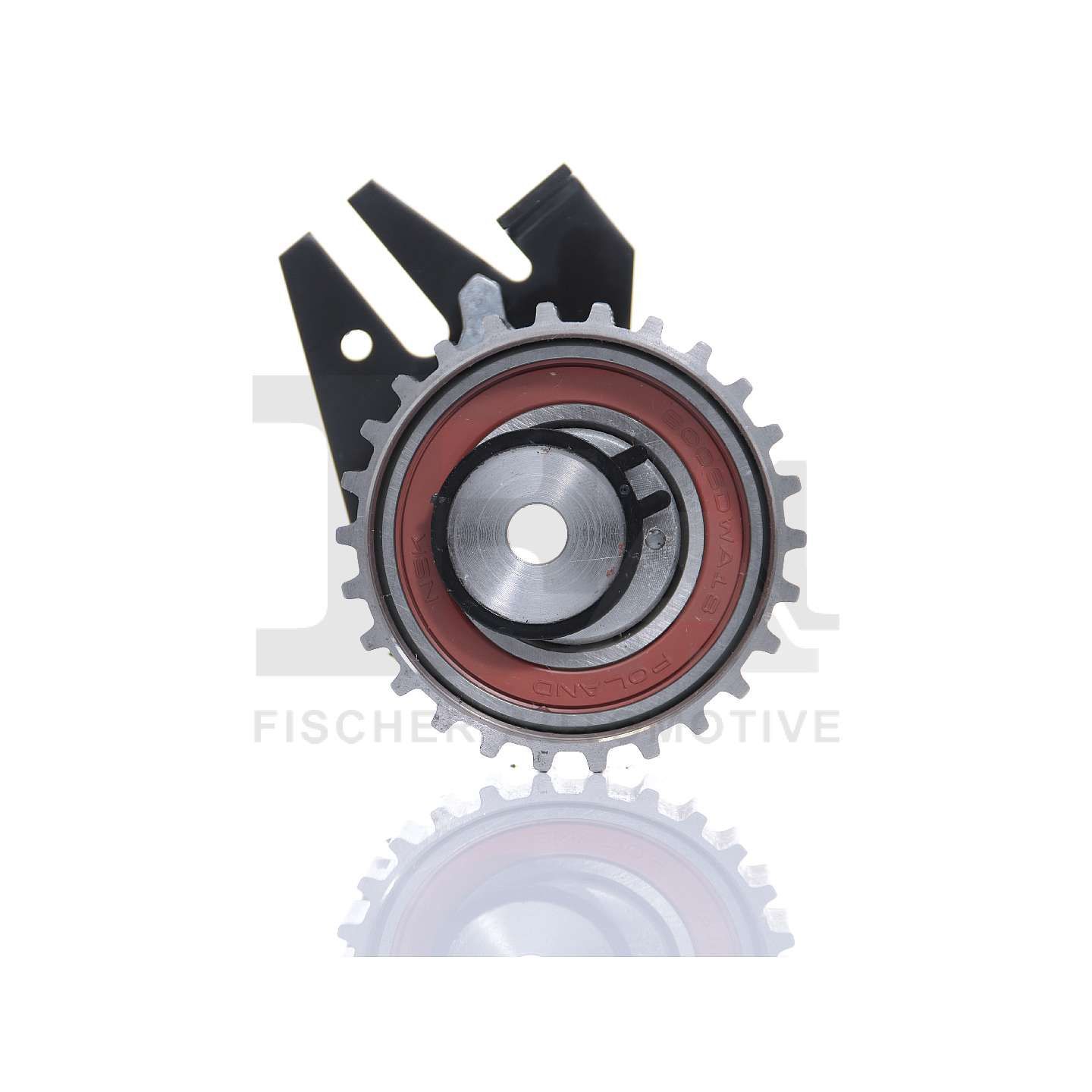 įtempiklio skriemulys, paskirstymo diržas FA1 RN3305-906