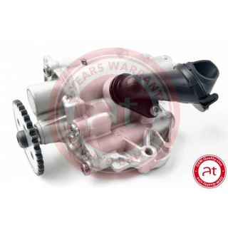 Alyvos siurblys at autoteile germany at14032