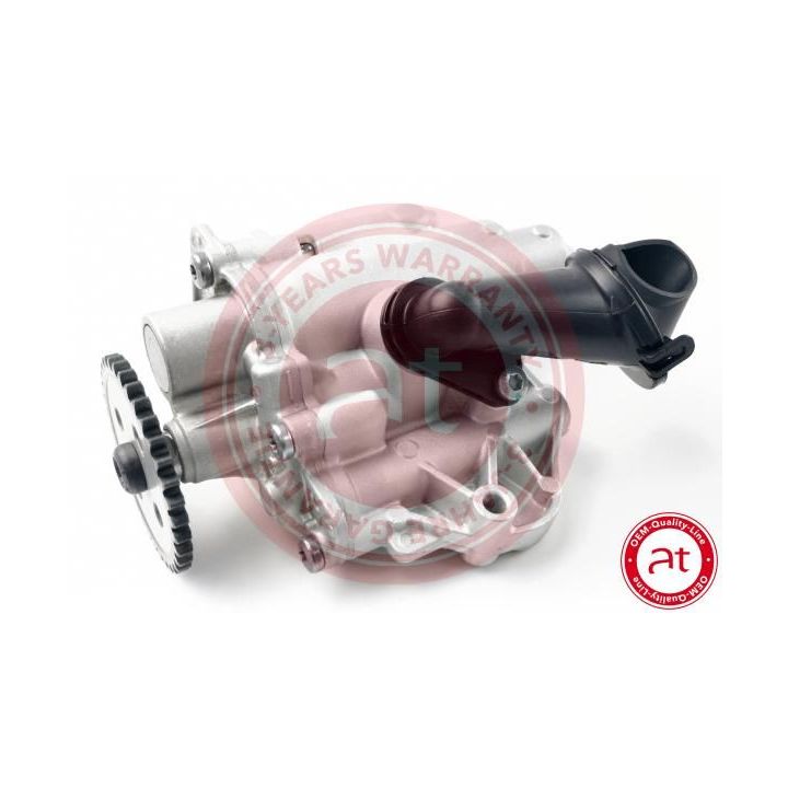 Alyvos siurblys at autoteile germany at14032