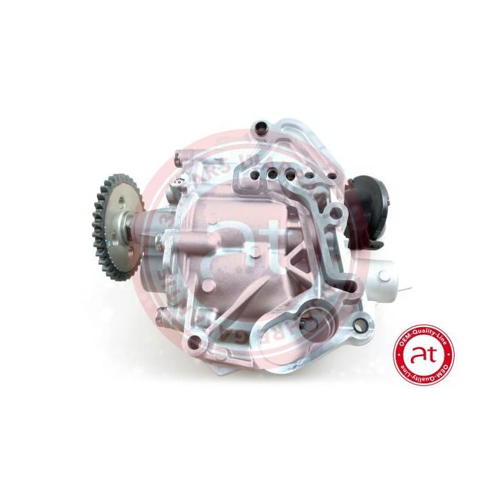 Alyvos siurblys at autoteile germany at14032