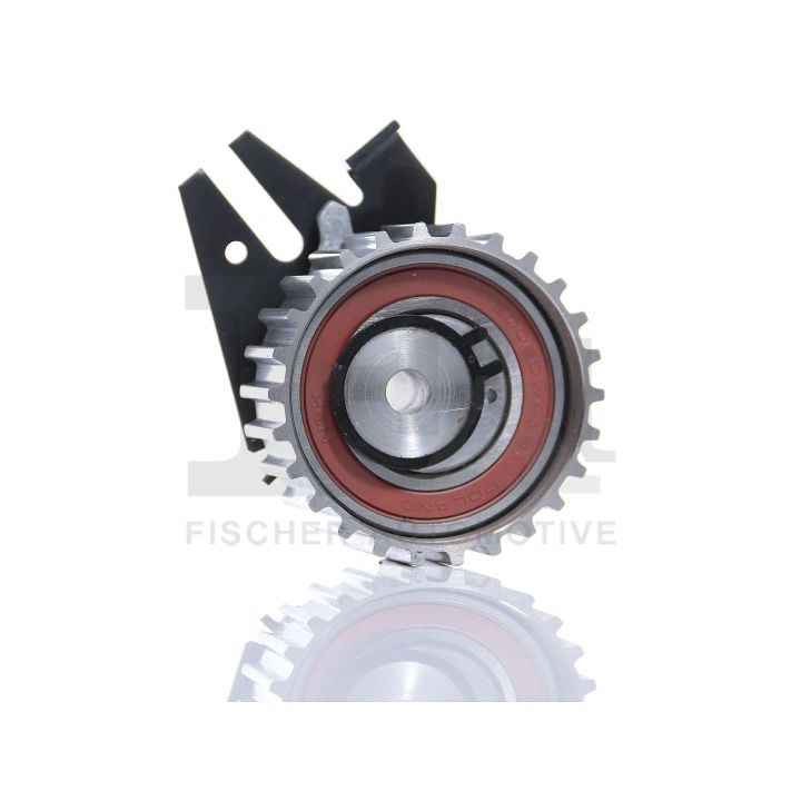 įtempiklio skriemulys, paskirstymo diržas FA1 RN3305-906