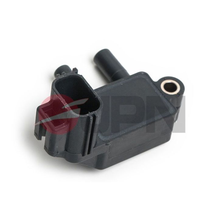 Jutiklis, išmetimo slėgis JPN 75E9146-JPN