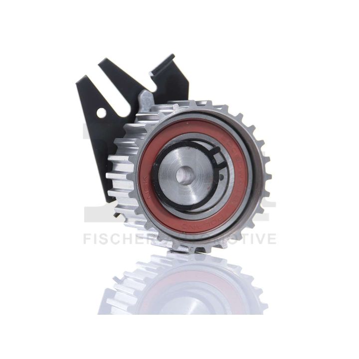 įtempiklio skriemulys, paskirstymo diržas FA1 RN3305-906