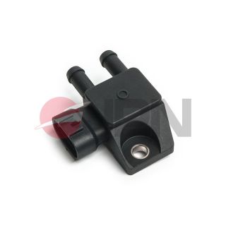 Jutiklis, išmetimo slėgis JPN 75E9147-JPN