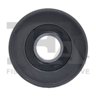 įtempiklio skriemulys, paskirstymo diržas FA1 RN8905-901