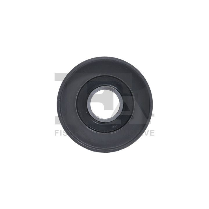 įtempiklio skriemulys, paskirstymo diržas FA1 RN8905-901