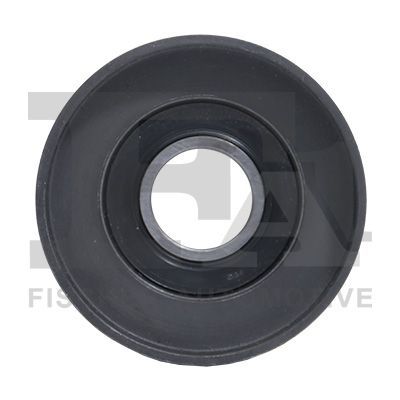 įtempiklio skriemulys, paskirstymo diržas FA1 RN8905-901