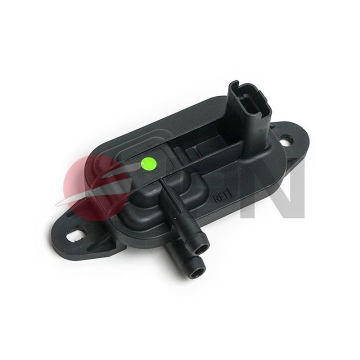 Jutiklis, išmetimo slėgis JPN 75E9148-JPN