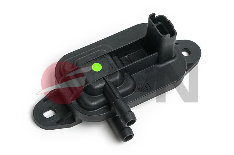 Jutiklis, išmetimo slėgis JPN 75E9148-JPN