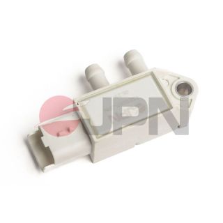 Jutiklis, išmetimo slėgis JPN 75E9207-JPN