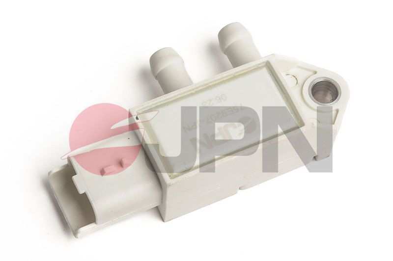 Jutiklis, išmetimo slėgis JPN 75E9207-JPN