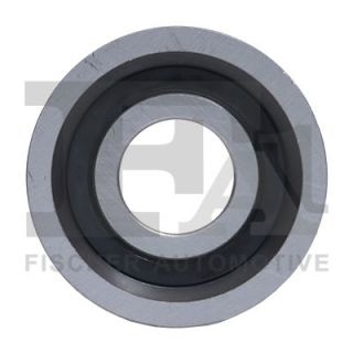 Kreipiantysis skriemulys, paskirstymo diržas FA1 RR2105-903