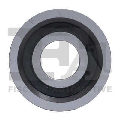 Kreipiantysis skriemulys, paskirstymo diržas FA1 RR2105-903