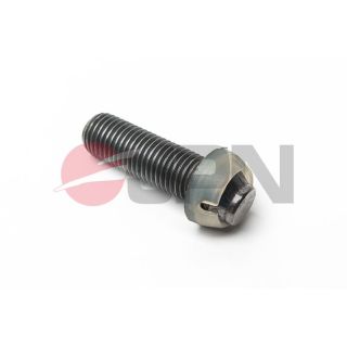 Varžtas, pavaros svirties velenas JPN 95M0504-JPN