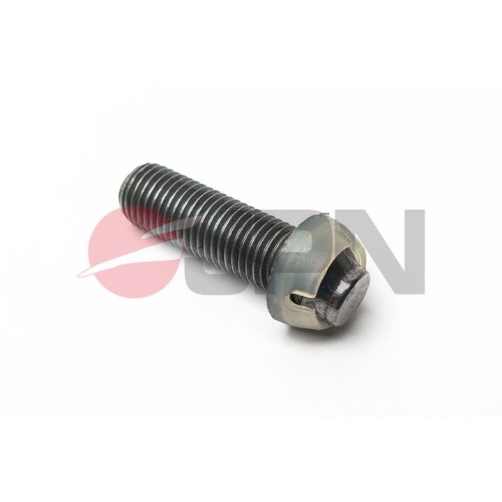 Varžtas, pavaros svirties velenas JPN 95M0504-JPN