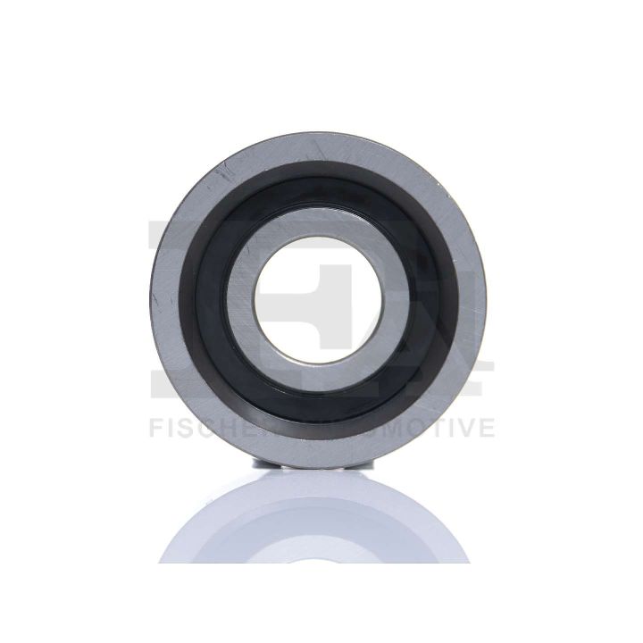 Kreipiantysis skriemulys, paskirstymo diržas FA1 RR2105-903